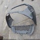 4T1DBADK9SU007033 2025 Toyota Camry Se auction photo thumbnail 21