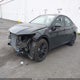 4T1DBADK9SU007033 2025 Toyota Camry Se auction photo thumbnail 2