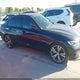 3MW5R1J00L8B05192 2020 BMW 330I auction photo thumbnail 13