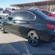 3MW5R1J00L8B05192 2020 BMW 330I auction photo thumbnail 14