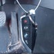 3MW5R1J00L8B05192 2020 BMW 330I auction photo thumbnail 11