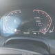 3MW5R1J00L8B05192 2020 BMW 330I auction photo thumbnail 7