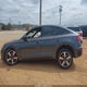 WA15AAFY7R2046572 2024 Audi Q5 Sportback Premium Plus 45 Tfsi S Line Quattro S Tronic auction photo thumbnail 14