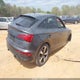 WA15AAFY7R2046572 2024 Audi Q5 Sportback Premium Plus 45 Tfsi S Line Quattro S Tronic auction photo thumbnail 4
