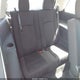 3C4PDCABXJT530954 2018 Dodge Journey Se auction photo thumbnail 18