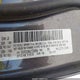 3C4PDCABXJT530954 2018 Dodge Journey Se auction photo thumbnail 9