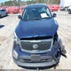 5XYPG4A31HG262044 2017 Kia Sorento 2.4L Lx auction photo thumbnail 12