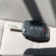 5XYPG4A31HG262044 2017 Kia Sorento 2.4L Lx auction photo thumbnail 11