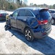 5XYPG4A31HG262044 2017 Kia Sorento 2.4L Lx auction photo thumbnail 3