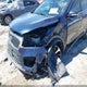 5XYPG4A31HG262044 2017 Kia Sorento 2.4L Lx auction photo thumbnail 6