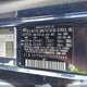 5XYPG4A31HG262044 2017 Kia Sorento 2.4L Lx auction photo thumbnail 9