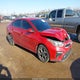 3KPF24AD2LE202315 2020 Kia Forte Lxs auction photo thumbnail 1