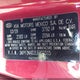 3KPF24AD2LE202315 2020 Kia Forte Lxs auction photo thumbnail 9