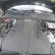 WA1LAAF75JD043578 2018 Audi Q7 3.0T Premium auction photo thumbnail 10