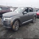 WA1LAAF75JD043578 2018 Audi Q7 3.0T Premium auction photo thumbnail 2