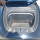 7SAYGAEE6PF909903 2023 Tesla Model Y Awd/Long Range Dual Motor All-Wheel Drive auction photo thumbnail 10