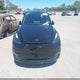 7SAYGAEE6PF909903 2023 Tesla Model Y Awd/Long Range Dual Motor All-Wheel Drive auction photo thumbnail 12