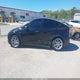 7SAYGAEE6PF909903 2023 Tesla Model Y Awd/Long Range Dual Motor All-Wheel Drive auction photo thumbnail 14