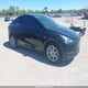 7SAYGAEE6PF909903 2023 Tesla Model Y Awd/Long Range Dual Motor All-Wheel Drive auction photo thumbnail 1
