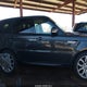 SALWR2WFXEA330276 2014 Land Rover Range Rover Sport 3.0L V6 Supercharged Hse auction photo thumbnail 13
