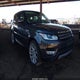 SALWR2WFXEA330276 2014 Land Rover Range Rover Sport 3.0L V6 Supercharged Hse auction photo thumbnail 1