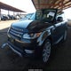 SALWR2WFXEA330276 2014 Land Rover Range Rover Sport 3.0L V6 Supercharged Hse auction photo thumbnail 2