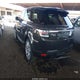 SALWR2WFXEA330276 2014 Land Rover Range Rover Sport 3.0L V6 Supercharged Hse auction photo thumbnail 3