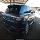 SALWR2WFXEA330276 2014 Land Rover Range Rover Sport 3.0L V6 Supercharged Hse auction photo thumbnail 4