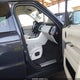 SALWR2WFXEA330276 2014 Land Rover Range Rover Sport 3.0L V6 Supercharged Hse auction photo thumbnail 5