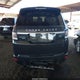 SALWR2WFXEA330276 2014 Land Rover Range Rover Sport 3.0L V6 Supercharged Hse auction photo thumbnail 6