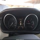 SALWR2WFXEA330276 2014 Land Rover Range Rover Sport 3.0L V6 Supercharged Hse auction photo thumbnail 7