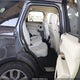 SALWR2WFXEA330276 2014 Land Rover Range Rover Sport 3.0L V6 Supercharged Hse auction photo thumbnail 8
