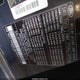 SALWR2WFXEA330276 2014 Land Rover Range Rover Sport 3.0L V6 Supercharged Hse auction photo thumbnail 9