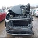 1FMCU9GN5RUB54986 2024 Ford Escape Active auction photo thumbnail 13