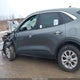 1FMCU9GN5RUB54986 2024 Ford Escape Active auction photo thumbnail 15