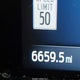 1FMCU9GN5RUB54986 2024 Ford Escape Active auction photo thumbnail 16