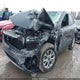 1FMCU9GN5RUB54986 2024 Ford Escape Active auction photo thumbnail 2