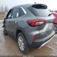 1FMCU9GN5RUB54986 2024 Ford Escape Active auction photo thumbnail 3