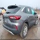 1FMCU9GN5RUB54986 2024 Ford Escape Active auction photo thumbnail 4