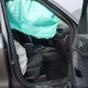 1FMCU9GN5RUB54986 2024 Ford Escape Active auction photo thumbnail 5