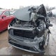 1FMCU9GN5RUB54986 2024 Ford Escape Active auction photo thumbnail 6