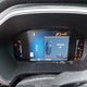 1FMCU9GN5RUB54986 2024 Ford Escape Active auction photo thumbnail 7