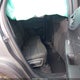 1FMCU9GN5RUB54986 2024 Ford Escape Active auction photo thumbnail 8