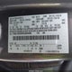 1FMCU9GN5RUB54986 2024 Ford Escape Active auction photo thumbnail 9