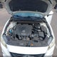 JM1GJ1T63E1119468 2014 Mazda Mazda6 I Touring auction photo thumbnail 10