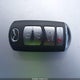 JM1GJ1T63E1119468 2014 Mazda Mazda6 I Touring auction photo thumbnail 11