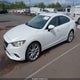 JM1GJ1T63E1119468 2014 Mazda Mazda6 I Touring auction photo thumbnail 2