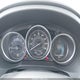 JM1GJ1T63E1119468 2014 Mazda Mazda6 I Touring auction photo thumbnail 7