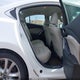 JM1GJ1T63E1119468 2014 Mazda Mazda6 I Touring auction photo thumbnail 8
