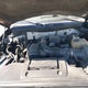 1FMJU1H57AEA34774 2010 Ford Expedition Eddie Bauer/King Ranch auction photo thumbnail 10